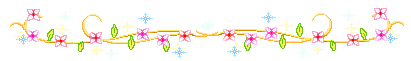 979081jl8lknbg0v.gif