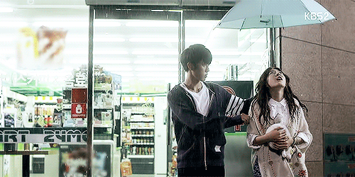 tumblr_n8k602UaTb1qasajho1_500.gif