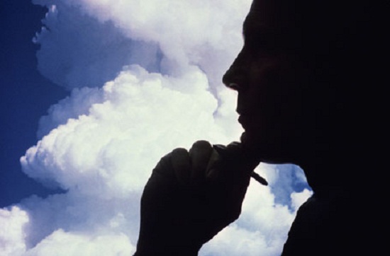 Thinking-2.jpg
