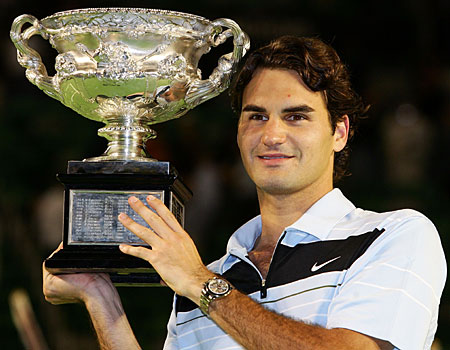 fed-ausopen07.jpg