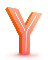 boom_icon.png