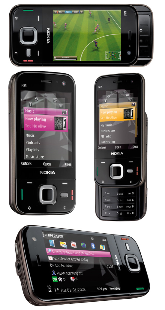 Nokia-N85.jpg