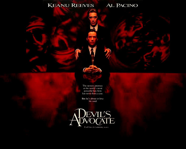 devil1.jpg