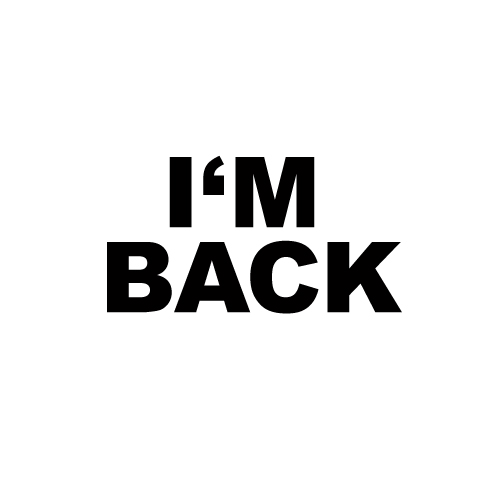 im_back1.jpg