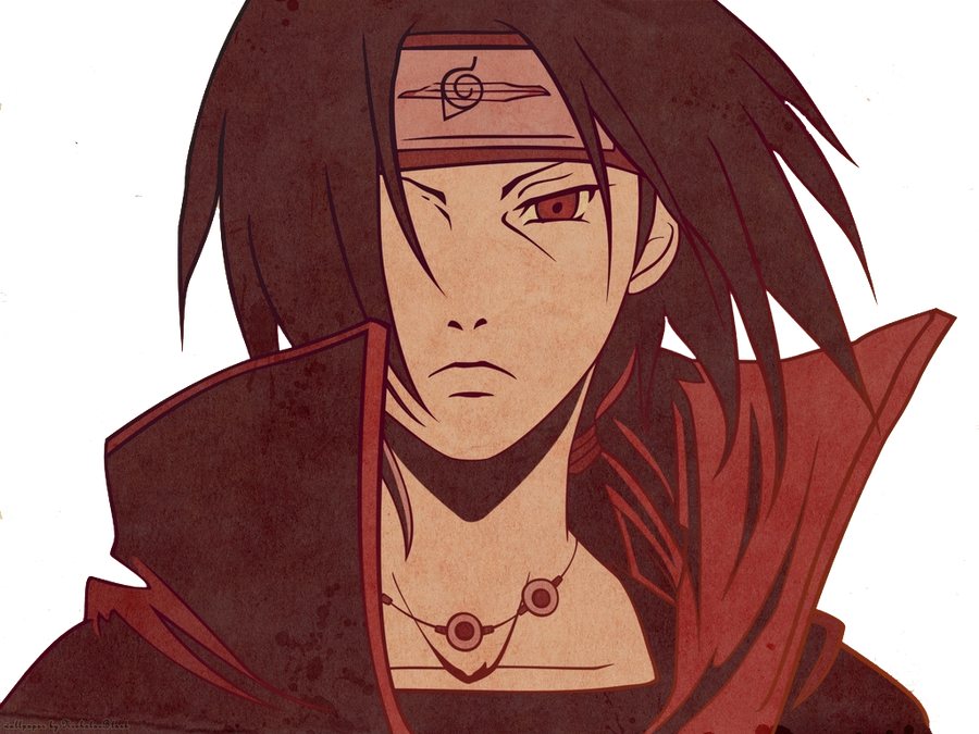 itachi_png_ii_by_hidan_sama1408-d383war.png