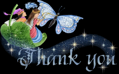 Thank-You-Butterfly-Coach.gif