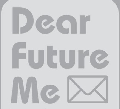 Message-to-the-Future-1.jpg