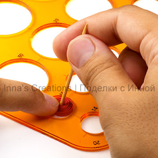 quilling-mc-06.jpg