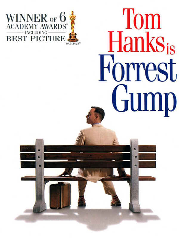 forrest-gump-1994.jpg