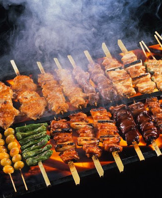 Yakitori+1.jpg