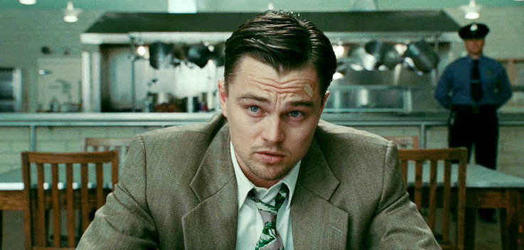 shutter-island_interview.jpg