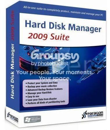 ParagonHardDiskManagerSuite2009_wm.jpg