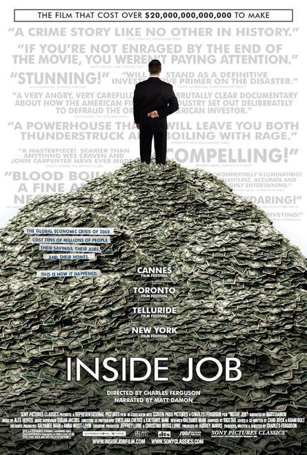 inside_job.jpg