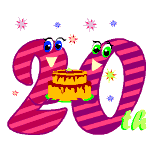0001.gif