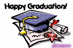 happy_graduation.gif