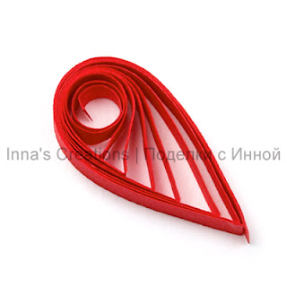 quilling-mc-09.jpg