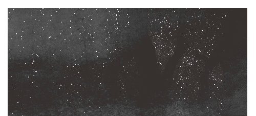 tumblr_nisclxrKLk1r8mez8o2_500.gif