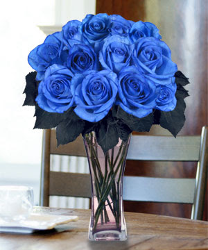 blue%20roses.jpg