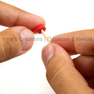 quilling-mc-05.jpg
