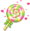 15990251496076388263.gif
