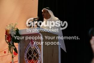 IMG_1794.jpg