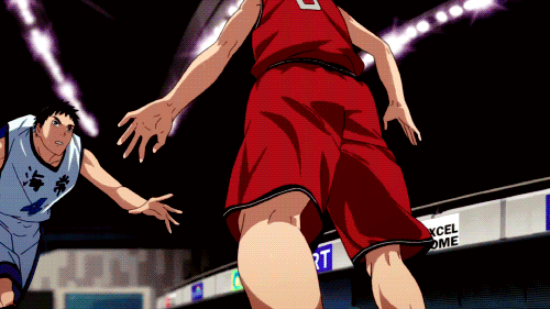 tumblr_nj4bforUuW1tdnwpwo1_500.gif