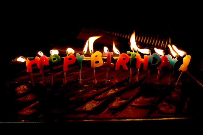 275048,xcitefun-happy-birthday1.jpg