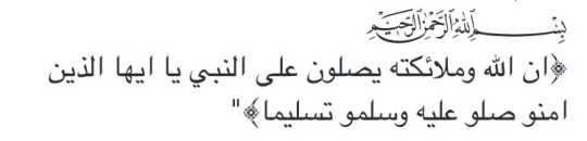 tumblr_nhwkch16ry1tmh813o1_540.jpg