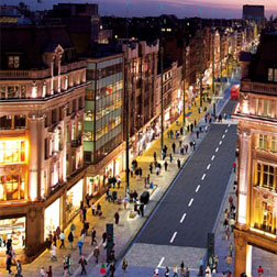 oxford-street-shopping-01.jpg
