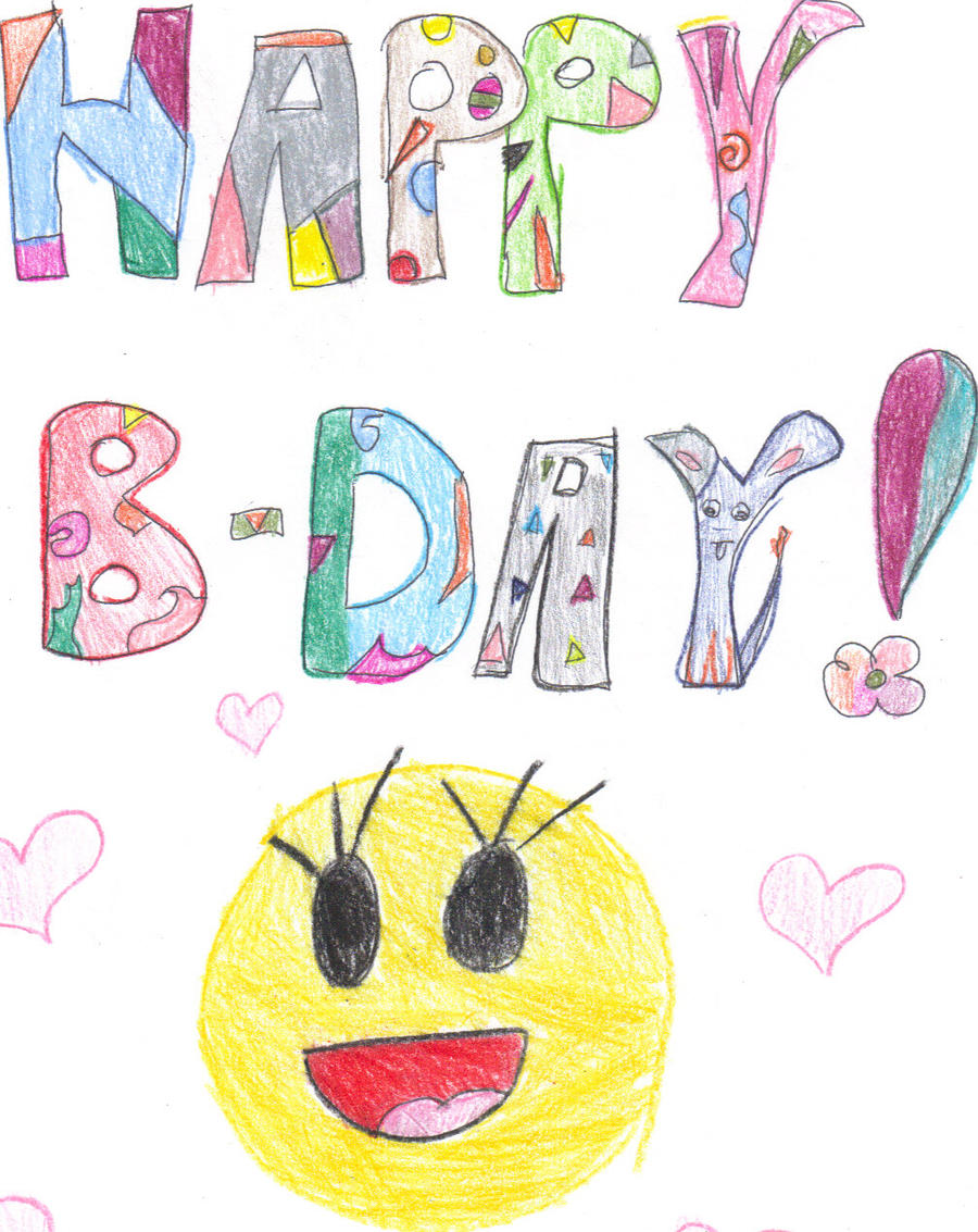 HBD_Indecisive_Pancake_by_GirlyJames.jpg