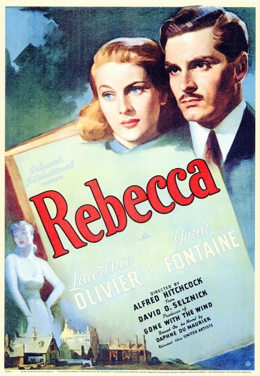 Rebecca-Poster.jpg