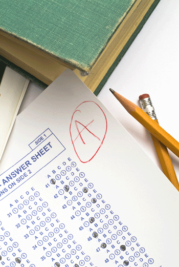 examinations.gif