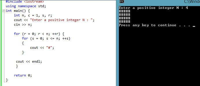 NCYvVpX.png