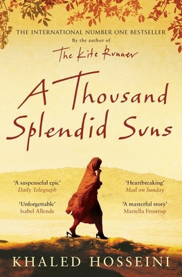 thousand-splendid-suns-400x400-imadhhhdkzghasaa.jpeg