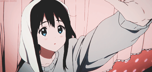 tumblr_nghjbkYlvU1rejibwo2_500.gif