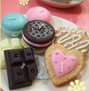 Candy%20candles.jpg