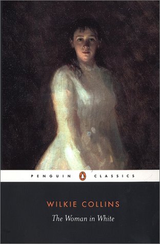 woman-in-white.jpg