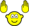 handsup.png
