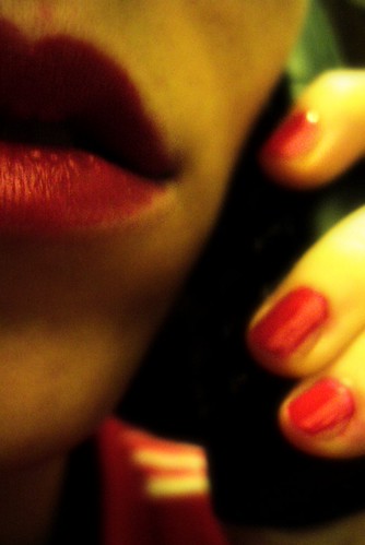 3050018659_cb148a2336.jpg