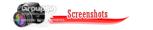 12.png