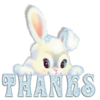 Thank-You-Cute-Bunny.gif