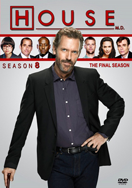 House_S8_DVD.jpg