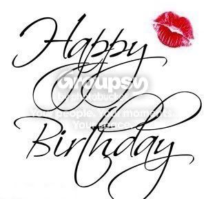 Happy-Birthday.jpg