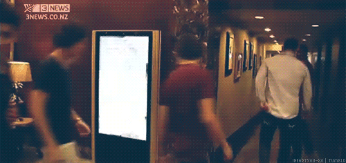 tumblr_m89aa1oQsj1rylwpxo1_500.gif