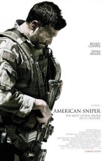 americanjpg-bc1aa7.jpg