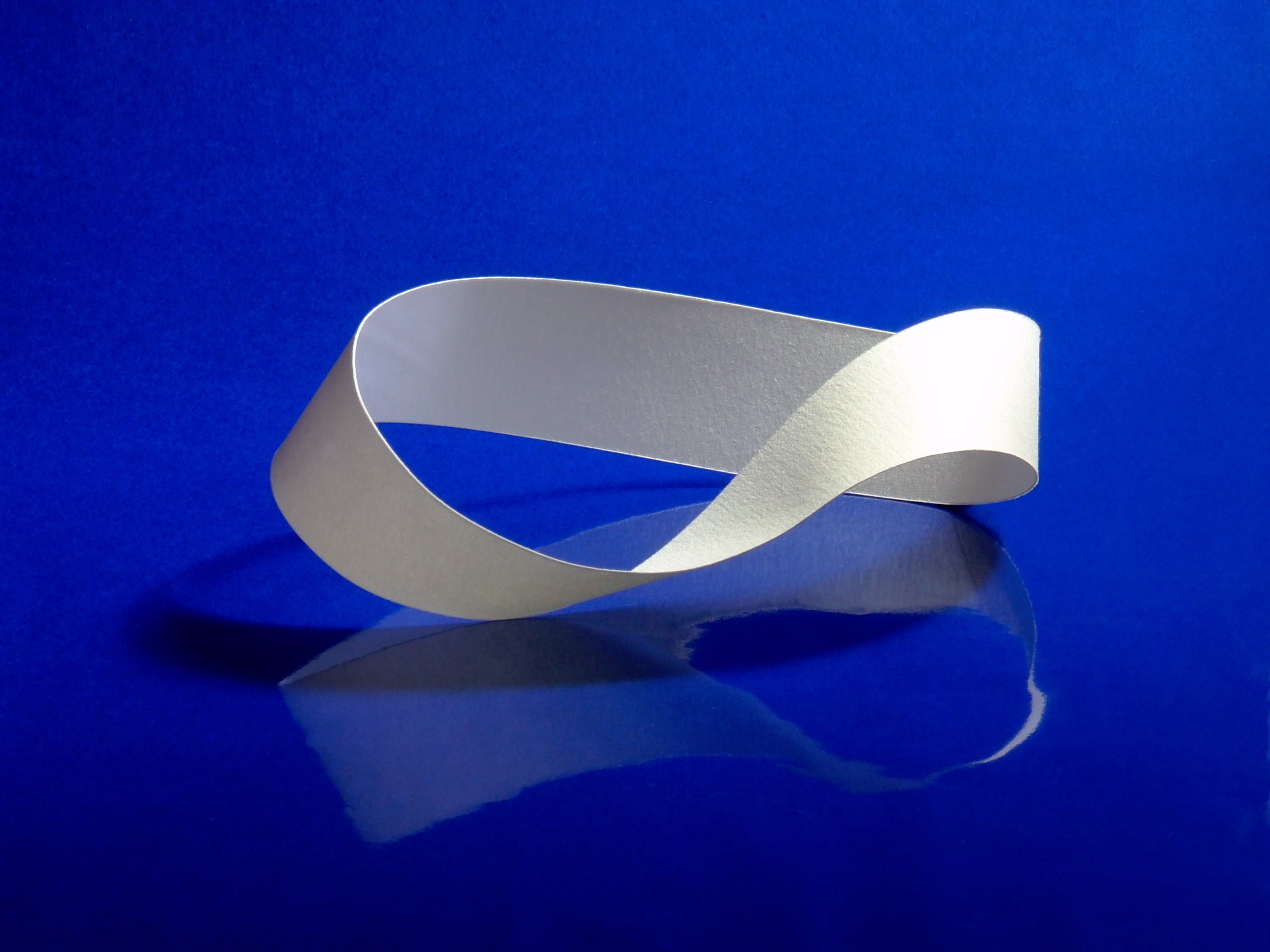 mobius-strip.jpg