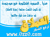 986235908.jpg