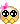 7bh-68949bd093.gif