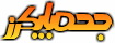 jb13096910282.png