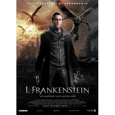 sq_i_frankenstein_ver7.jpg